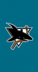 Sharks 01.png