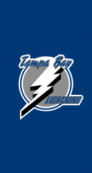 Lightning 01.png