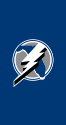 Lightning 02.png