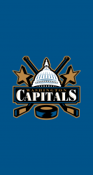 Capitals 01.png