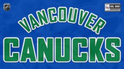 Vancouver-Canucks-P-Blue05.jpg