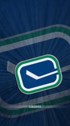 Canucks 02.png