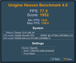 Unigine Heaven GTX 680.png