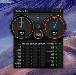 Screen Shot 2015-02-15 at 1.36.49 PM.png