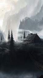 Mountain Cabin.png