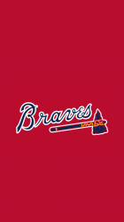 Braves 01.png
