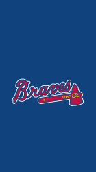 Braves 02.png