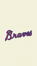 Braves 03.png