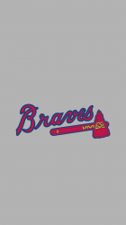 Braves 04.png