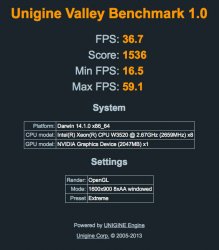 cmp4,1-evga-gtx960.jpg