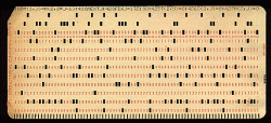 ibm-punchcard.gif