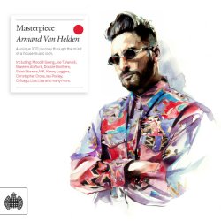 armand-van-helden-masterpiece.jpg