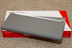 Microsoft Universal Mobile Keyboard 3.jpg