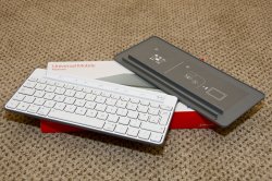 Microsoft Universal Mobile Keyboard 4.jpg