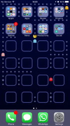 2015-02-17 15.23.22.png