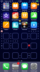 2015-02-17 17.08.15.png