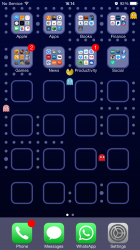 2015-02-17 16.14.19.png