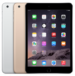 Screen Shot 2015-02-17 at 3.26.11 PM.png