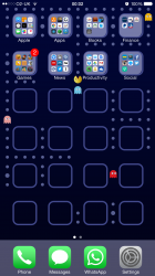 2015-02-18 00.02.19.png