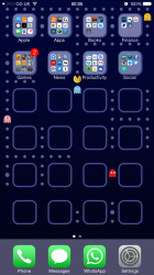 2015-02-18 00.05.11.png