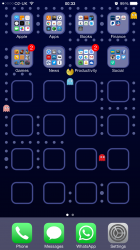 2015-02-18 00.33.35.png