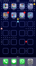 2015-02-18 00.34.01.png