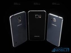 Samsung-Galaxy-S6-Concept-gottabemobile-111.jpg