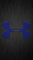 Dark UA blue.png