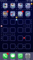 2015-02-18 09.15.41.png