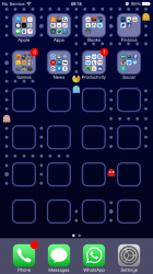 2015-02-18 09.15.59.png