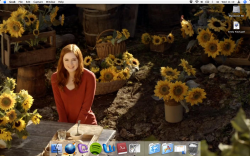 desktop.png