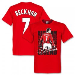 00515_BeckhamLegendsNo7_Red.jpg