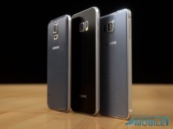 Samsung-Galaxy-S6-Concept-gottabemobile-151.jpg