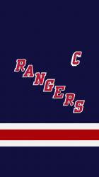 NY Rangers 01.png