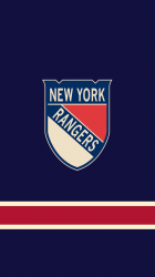 NY Rangers 02.png