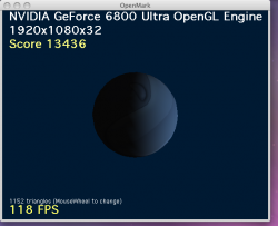 Picture 13.png