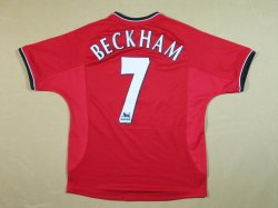 beckham 001.jpg