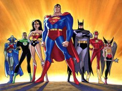 justice_league-191572.jpg