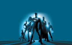 Justice-league-blue (1).jpg