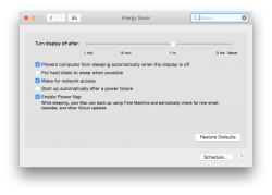 Screen Shot 2015-02-19 at 16.04.02-mHHZ5I4Xma.png