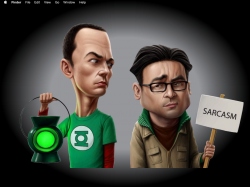 9059AA67-A5CB-43F6-AA8A-756BEBF1A804.PNG