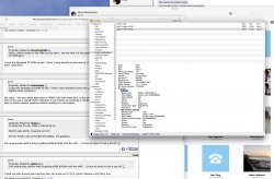 Screenshot 2015-02-19 21.51.48.jpg