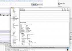 Screenshot 2015-02-19 21.54.34.jpg