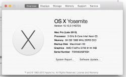 Screenshot 2015-02-19 21.56.57.jpg
