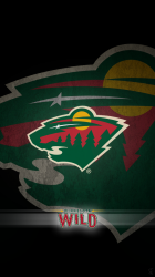 Minnesota Wild 01.png