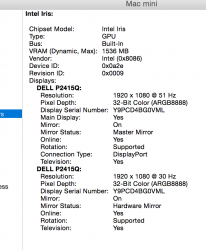 Screen Shot 2015-02-19 at 4.38.12 PM.png