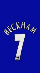 Beckham 01.jpg