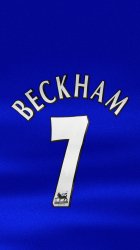 Beckham 02.jpg