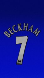 Beckham 03.jpg