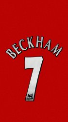Beckham 04.jpg